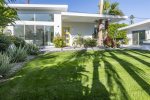 facing casita